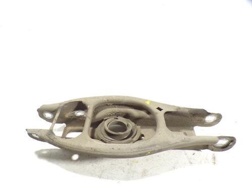 Querlenker rechts hinten für BMW 3 (E90) [2004-2012]  7984406