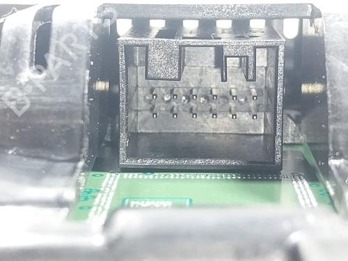 Instrument cluster BMW 3 (G20, G80, G28) 330 d xDrive | BP24599847C47 