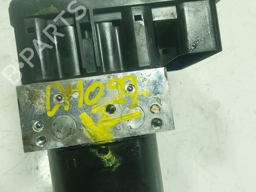 ABS pump BMW 3 (E90) 318 d | BP16148533M43 