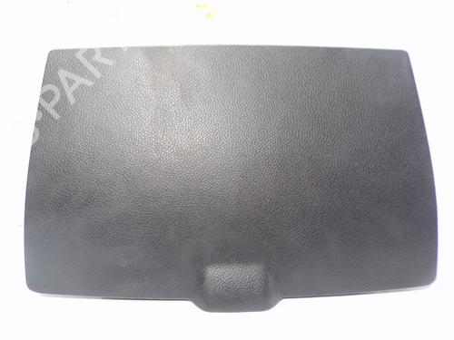 Used Glove box Glove box NISSAN X-TRAIL II (T31) [2007-2018] 10144519 10144519