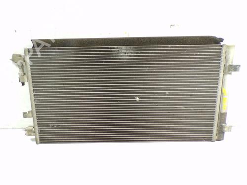 AC-Kondensator RENAULT SCÉNIC III (JZ0/1_) 1.5 dCi (106 hp) 8903277