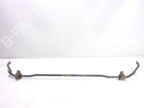 Used Anti roll bar MERCEDES-BENZ C-CLASS (W204) C 220 CDI (204.002) (170 hp) 10116013