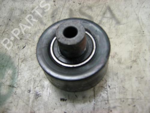 Used Other Other FORD FIESTA III (GFJ) [1989-1997] 14297889 14297889