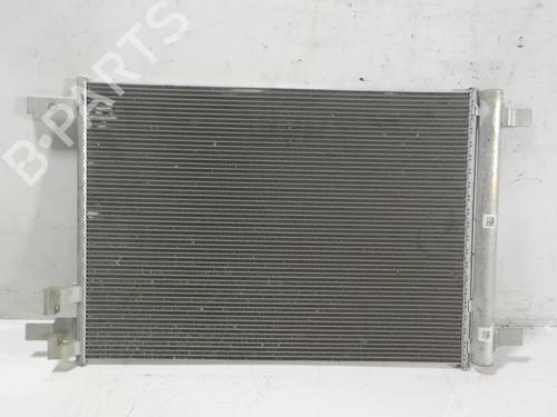 Used AC radiator AC radiator AUDI A1 Sportback (GBA) [2018-2026] 8926241 8926241