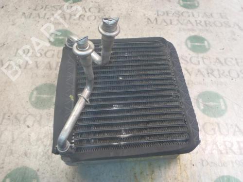 Aircondition fordamper FORD MONDEO III (B5Y) [2000-2007]  11642916