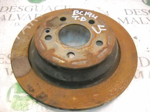 other-mercedes-benz-vito-mixto-van-w639-2003-14265937 main image