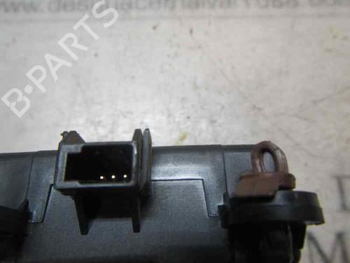 Electronic module NISSAN QASHQAI / QASHQAI +2 I (J10, NJ10, JJ10E)  | BP14282776M83 