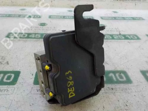 ABS pump DACIA SANDERO II 1.2 | BP5638328M43 