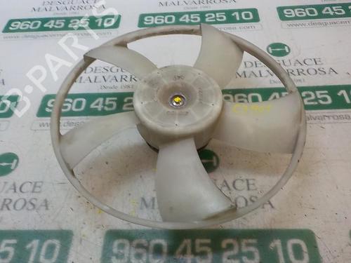 radiator-fan-toyota-rav-4-iv-_a4_-1636128220-1636328170-1680009170-2012-2013-2014-2015-2016-2017-2018-2019-4003387 main image