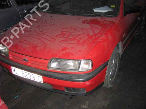Used Parts NISSAN PRIMERA Hatchback (P10) 2.0 i 475022