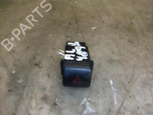 Warning switch HYUNDAI SANTA FÉ I (SM) 2.0 CRDi 4x4 | BP3764282I22 