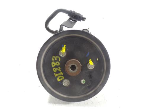 Used Steering pump Steering pump RENAULT MASTER III Van (FV) 2.3 dCi 125 FWD (FV0C, FV0D, FV0G, FV0H, FV0J, FV0K,... (125 hp) 9134466 9134466