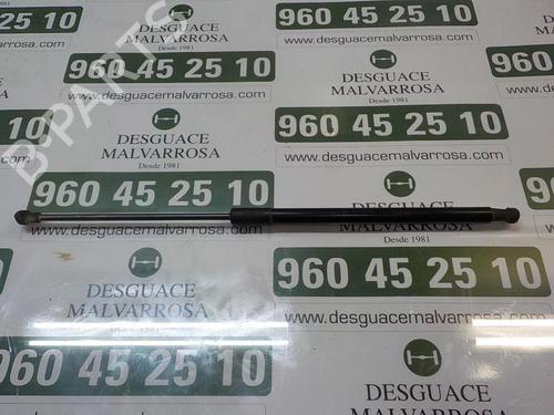 other-citroen-c4-cactus-9813913880-2014-14280100 main image