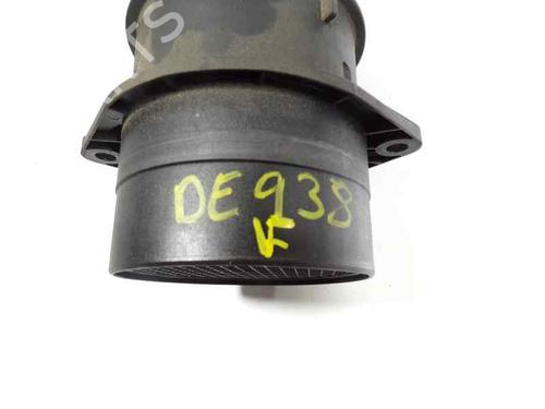 Mass air flow sensor AUDI A4 B8 (8K2) 2.0 TDI 16V | BP7105105M95 - Image 4