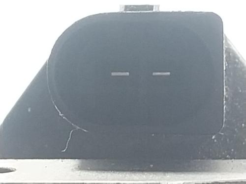 Left rear brake caliper BMW 4 Convertible (G23, G83) 430 i xDrive | BP25619997M107 