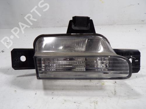 Luz marcha-a-trás VW TIGUAN (5N_) 2.0 TDI (140 hp) 9090694