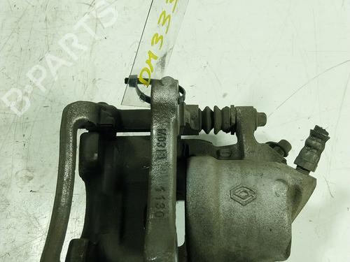 Left front brake caliper DACIA SANDERO III | BP17909541M105 - Image 4