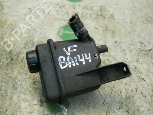 Used Power steering reservoir Power steering reservoir MITSUBISHI CARISMA (DA_) 1.9 DI-D (DA5A) (115 hp) 14265614 14265614