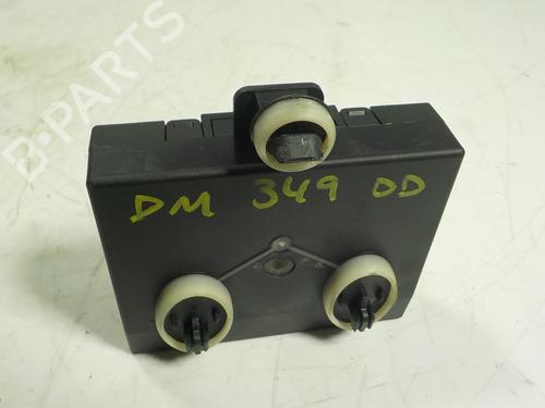 Used Electronic module Electronic module AUDI A3 (8V1, 8VK) 2.0 TDI (184 hp) 16903906 16903906