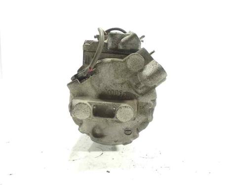 AC compressor BMW 1 (E87) 116 d | BP6929880M34