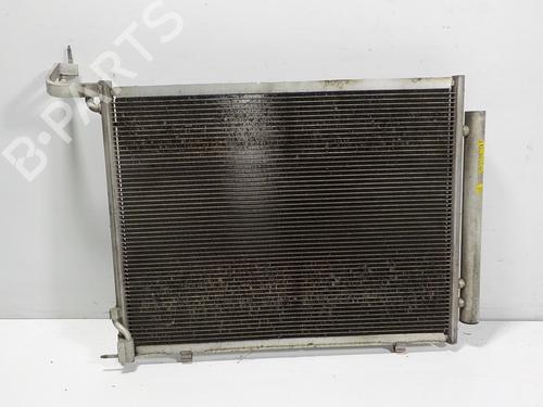 AC Kondensor FORD ECOSPORT  | BP12108154M32 