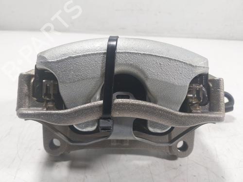 Left front brake caliper SEAT LEON Sportstourer (KL8, KLD)  | BP18055123M105 