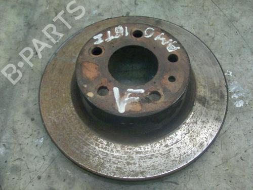 Autre ALFA ROMEO 147 (937_) 1.6 16V T.SPARK ECO (937.AXA1A, 937.BXA1A) (105 hp) 14300040