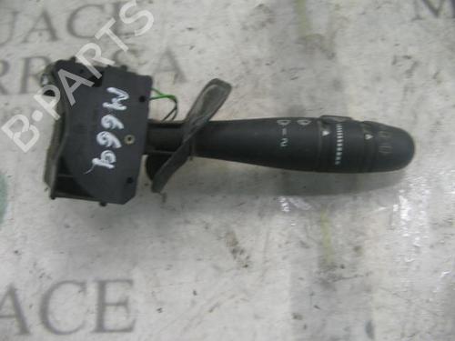 Ratstangsstang Ratstangsstang RENAULT MEGANE I Coach (DA0/1_) 1.9 dCi (DA05, DA1F) (102 hp) 3759821 3759821