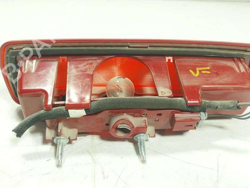 Rear center light RENAULT TRAFIC III Van (FG_) 1.6 dCi 115 (FGMD) | BP37019446I39 - Image 2