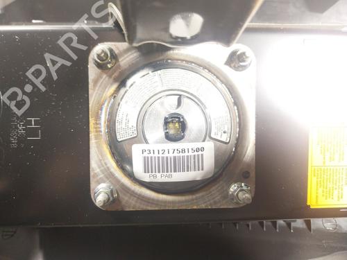 Dashboard HYUNDAI i20 I (PB, PBT)  | BP17834452C46  - Image 8