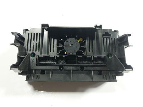Climate control AUDI A3 Sportback (8PA)  | BP19745241I5 