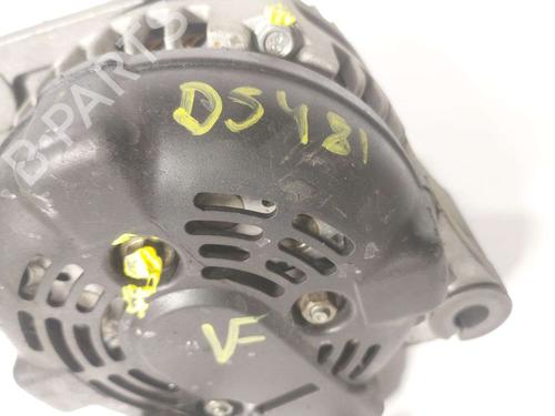 Alternator FIAT FREEMONT (345_) 2.0 JTD | BP39234731M7 - Image 4