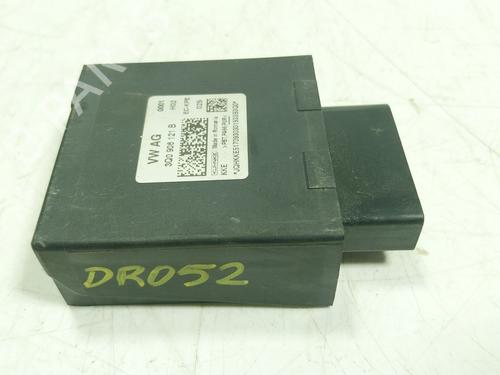 Electronic module VW TIGUAN ALLSPACE (BW2, BJ2) | BP28621113M83 - Image 2
