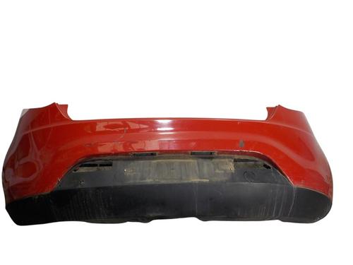 Used Rear bumper FIAT BRAVO II (198_) [2006-2016]  9090936