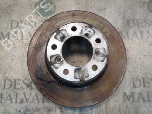 other-bmw-1-e87-34116854997-2003-2004-2005-2006-2007-2008-2009-2010-2011-2012-2013-14269179 main image