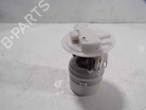 Fuel pump DACIA SANDERO II  | BP8650273M76 