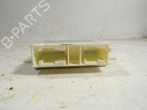 Electronic module MERCEDES-BENZ M-CLASS (W166)  | BP8146667M83 