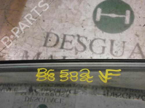 Rear mirror CITROËN C5 I (DC_) 2.0 HDi (DCRHZB, DCRHZE) | BP3790263I6 - Image 2