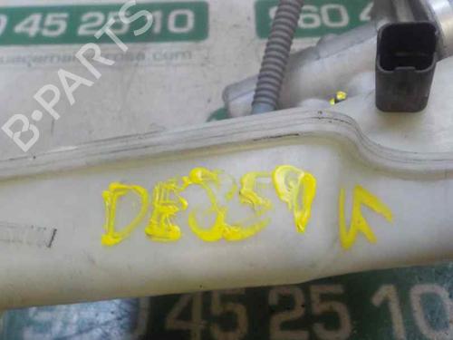 Brake master cylinder PEUGEOT 208 I (CA_, CC_)  | BP5150482M77 
