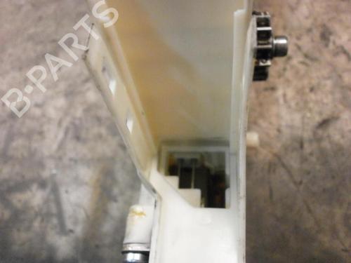 Portierruitmotor linksvoor FORD FOCUS II (DA_, HCP, DP)  | BP3770243E21 
