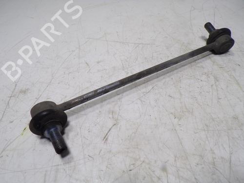 Right front suspension arm BMW 5 Touring (F11) 520 d xDrive | BP15087060M13 