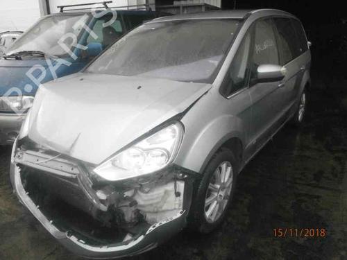 FORD GALAXY II (WA6) 490052