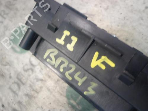 Fuse box OPEL INSIGNIA A (G09) 2.0 Turbo 4x4 (68) | BP3802220E1 