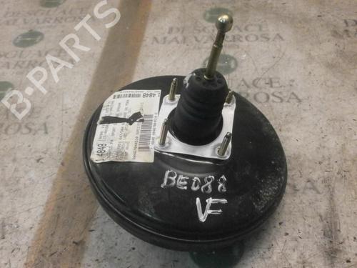 Used Servo brake Servo brake 3736017 3736017