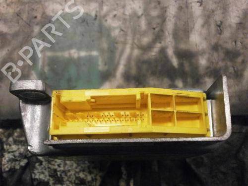 Airbag module KIA CARNIVAL II (GQ)  | BP3772990M53 