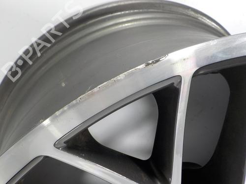 Rim PORSCHE MACAN (95B) 3.0 S | BP26299659C45 