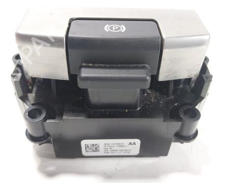 Hand brake LAND ROVER RANGE ROVER SPORT II (L494) 3.0 SDV6 4x4 | BP27921254I18 