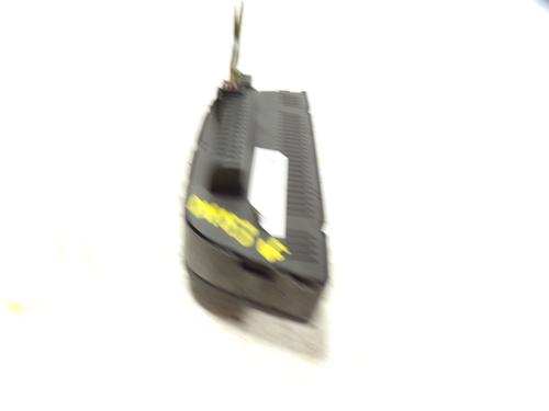 Climate control OPEL ASTRA J (P10)  | BP8418483I5 