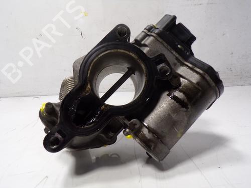 Egr RENAULT KOLEOS I (HY_)  | BP10003261M69