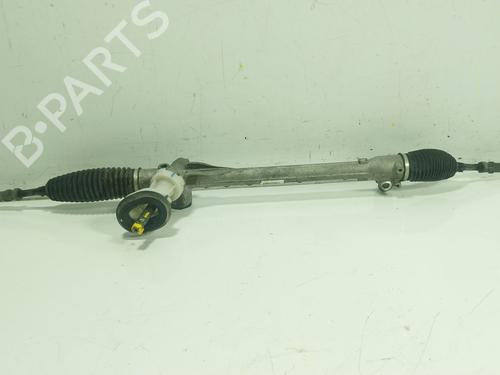 Used Steering rack Steering rack KIA PICANTO III (JA) 1.0 (67 hp) 25654519 25654519